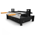 Гриль-вставка для мангала Grillver Инбрик «635 Эйр»