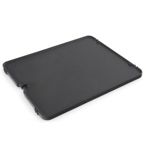Планча для гриля Broil King для Porta-Chef 320, чугунная 11237