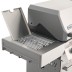 Газовый гриль PRIMELINER S3 комплектация Делюкс (Delux)
