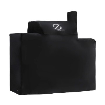 Чехол для гриля Z Grills 1000 WiFi