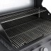 Газовый гриль PRIMELINER G4