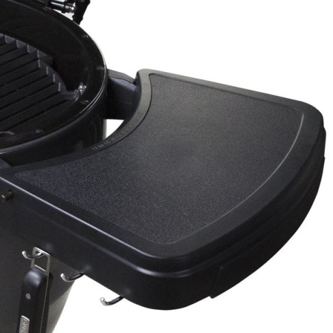Угольный гриль Broil King Keg 5000, 48 см, чёрный в Краснодаре
