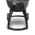 Угольный гриль Broil King Keg 5000, 48 см, чёрный в Краснодаре
