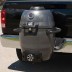 Угольный гриль Broil King Keg 5000, 48 см, чёрный в Краснодаре