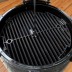 Угольный гриль Broil King Keg 5000, 48 см, чёрный в Краснодаре
