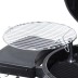 Угольный гриль Broil King Keg 5000, 48 см, чёрный в Краснодаре