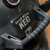 Угольный гриль Broil King Keg 5000, 48 см, чёрный в Краснодаре