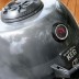 Угольный гриль Broil King Keg 5000, 48 см, чёрный в Краснодаре