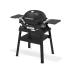 Weber Q-1200N гриль газовый с подставкой