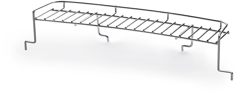 Вспомогательная решетка для гриля TravelQ PRO-285