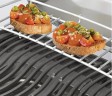 Вспомогательная решетка для гриля TravelQ PRO-285