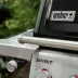 Газовый гриль Weber Спирит E-435 Черный (Spirit) 