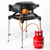 Шланг O-Hose к газовому грилю O-GRILL, 1 м