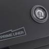 Газовый гриль PRIMELINER G-class  