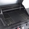Газовый гриль PRIMELINER G-class  