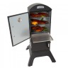 Гриль коптильня Broil-King Smoker, угольная в Краснодаре в Краснодаре