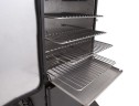 Гриль коптильня Broil-King Smoker, угольная в Краснодаре в Краснодаре