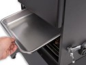 Гриль коптильня Broil-King Smoker, угольная в Краснодаре в Краснодаре
