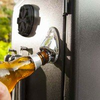Гриль коптильня Broil-King Smoker, угольная в Краснодаре в Краснодаре