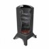 Гриль коптильня Broil-King Smoker, угольная в Краснодаре