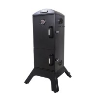 Гриль коптильня Broil-King Smoker, угольная в Краснодаре в Краснодаре