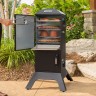 Гриль коптильня Broil-King Smoker, угольная в Краснодаре в Краснодаре