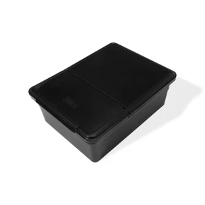 Контейнер Weber