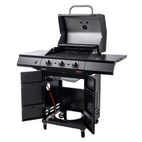 Газовый гриль Char-Broil Перфоманс КОР 3б (Performance CORE 3B)