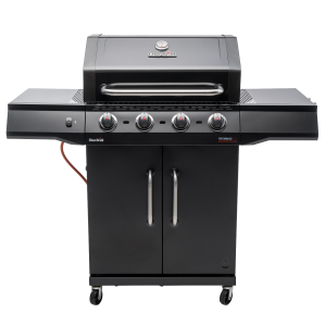 Газовый гриль Char-Broil Перфоманс КОР 4б (Performance CORE 4B)