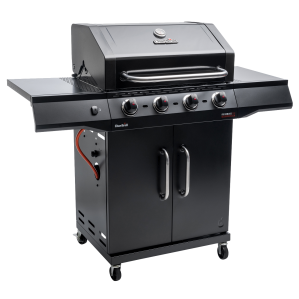 Газовый гриль Char-Broil Перфоманс КОР 4б (Performance CORE 4B)