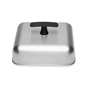 Крышка для жарки Weber