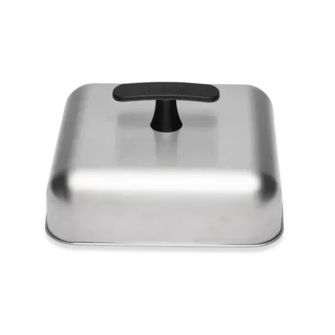 Крышка для жарки Weber  в Краснодаре