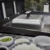 Крышка для жарки Weber  в Краснодаре
