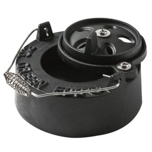 Многофункциональная крышка для гриля Big Green Egg XXL, XL, L, M