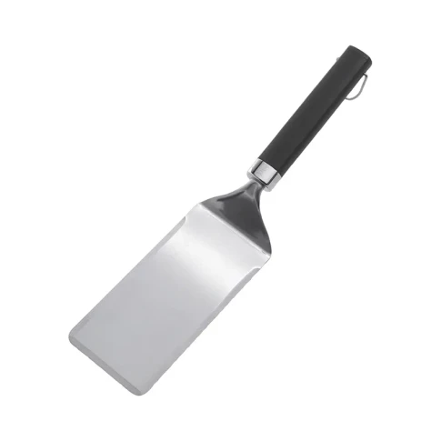Лопатка Weber
