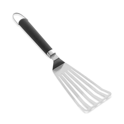 Лопатка Weber 