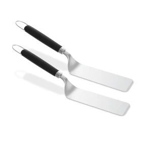 Набор лопаток для планчи Weber Griddle Spatula Set