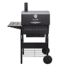 Угольный гриль Char-Broil Charcoal M в Краснодаре в Краснодаре