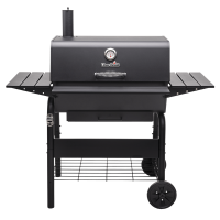 Угольный гриль Char-Broil Charcoal L