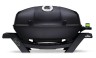 Портативный электрический гриль NAPOLEON® Тревел Кью Про-285Е (TravelQ PRO-285E)
