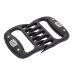 Измельчители Oklahoma Joe's для мяса