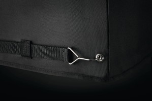 Защитный чехол для гриля  "BIG 32"