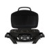 Портативный газовый гриль Napoleon®, Тревел Кью ПРО-285 (TravelQ PRO-285)