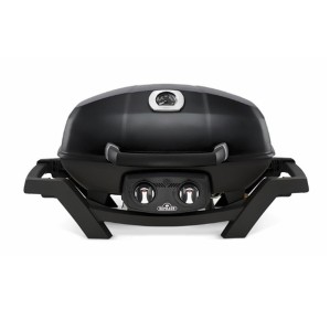 Портативный газовый гриль Napoleon®, Тревел Кью ПРО-285 (TravelQ PRO-285)