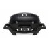 Портативный газовый гриль Napoleon®, Тревел Кью ПРО-285 (TravelQ PRO-285)