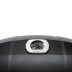 Портативный газовый гриль Napoleon®, Тревел Кью ПРО-285 (TravelQ PRO-285)