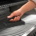Сменная насадка PRO для щетки 62035 PRO