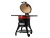 Керамический гриль Kamado Joe Konnected Joe