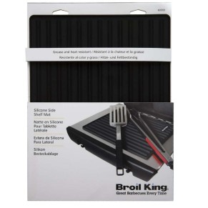 Силиконовый коврик для грилей Broil-King