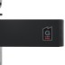 Газовый гриль PRIMELINER G4 PRO